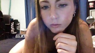 Watch josswrld Top Porn Video [Chaturbate] - ebony, students, squirter, tight