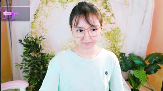 Pinkie_Princes Cam Porn Video [Stripchat] - twerk-latin, fingering, anal, masturbation, fingering-latin