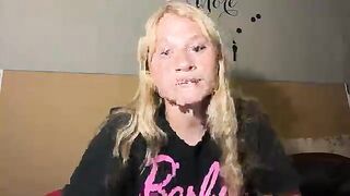 kayleighashford Hot Porn Video [Chaturbate] - new, young, 18, teen