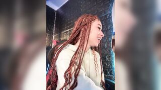 Miss-Emma New Porn Video [Stripchat] - anal-fingering, dildo-or-vibrator, big-tits-creampie, dildo-or-vibrator-teens, big-ass-teens