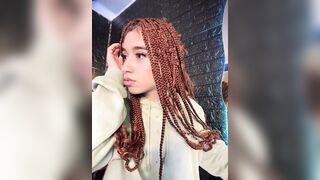 Miss-Emma New Porn Video [Stripchat] - anal-fingering, dildo-or-vibrator, big-tits-creampie, dildo-or-vibrator-teens, big-ass-teens