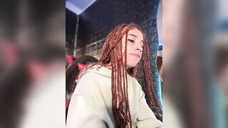 Miss-Emma New Porn Video [Stripchat] - anal-fingering, dildo-or-vibrator, big-tits-creampie, dildo-or-vibrator-teens, big-ass-teens