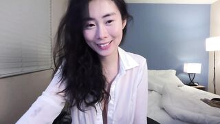 ha888we Hot Porn Video [Stripchat] - student, nipple-toys, cock-rating, flashing, fingering-young