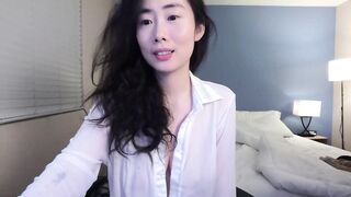 ha888we Hot Porn Video [Stripchat] - student, nipple-toys, cock-rating, flashing, fingering-young