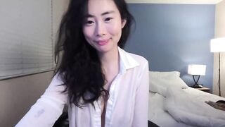 ha888we Hot Porn Video [Stripchat] - student, nipple-toys, cock-rating, flashing, fingering-young