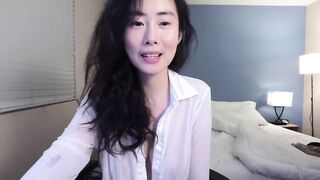 ha888we Hot Porn Video [Stripchat] - student, nipple-toys, cock-rating, flashing, fingering-young