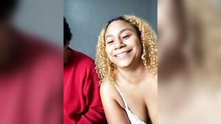 Watch MaryAlbuquerque Top Porn Video [Stripchat] - girls, cooking, recordable-publics, recordable-privates, blondes-young