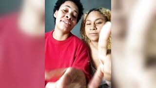 Watch MaryAlbuquerque Top Porn Video [Stripchat] - girls, cooking, recordable-publics, recordable-privates, blondes-young