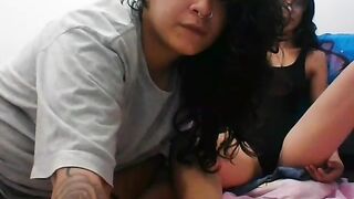 abejita_nastygirl Leaked Porn Video [Stripchat] - dildo-or-vibrator-young, colombian-young, latin-masturbation, recordable-privates, petite