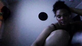 bresexy05 New Porn Video [Stripchat] - middle-priced-privates-mixed, shower, twerk-mixed, dildo-or-vibrator-anal, dildo-or-vibrator-teens