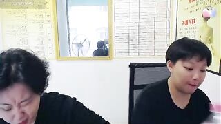Watch Yuisv03 New Porn Video [Stripchat] - cam2cam, girls, teens, chinese, office