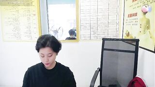 Watch Yuisv03 New Porn Video [Stripchat] - cam2cam, girls, teens, chinese, office