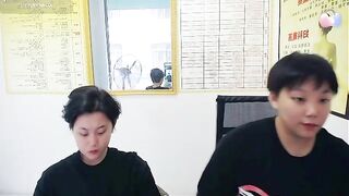 Watch Yuisv03 New Porn Video [Stripchat] - cam2cam, girls, teens, chinese, office