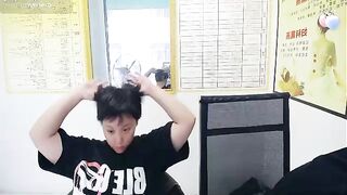 Watch Yuisv03 New Porn Video [Stripchat] - cam2cam, girls, teens, chinese, office