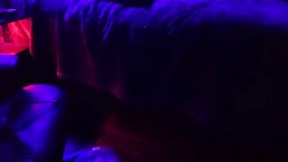 Watch daddies_lil_secret Leaked Porn Video [Chaturbate] - daddysgirl, couple, young, squirt, cum
