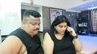 Watch tarivishu23 HD Porn Video [Stripchat] - camel-toe, luxurious-privates-best, deluxe-cam2cam, big-ass-big-tits, big-tits-blowjob