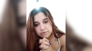 natylunares Leaked Porn Video [Stripchat] - kissing, twerk, humiliation, girls, dildo-or-vibrator-big-tits