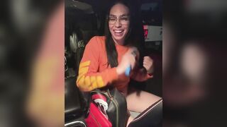 annablisss Leaked Porn Video [Stripchat] - facesitting, lovense, sex-toys, fingering-milfs, big-nipples-milfs