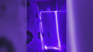 annablisss Leaked Porn Video [Stripchat] - facesitting, lovense, sex-toys, fingering-milfs, big-nipples-milfs