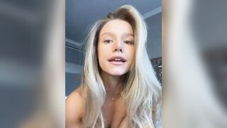 Watch JessIsLove HD Porn Video [Stripchat] - recordable-privates-young, pov, recordable-privates, humiliation, dildo-or-vibrator-young