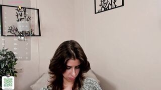 Watch NormaCusson Leaked Porn Video [Stripchat] - asian-foot-fetish, couples, middle-priced-privates, recordable-privates, erotic-dance