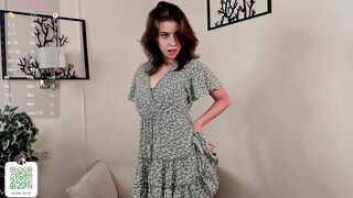 Watch NormaCusson Leaked Porn Video [Stripchat] - asian-foot-fetish, couples, middle-priced-privates, recordable-privates, erotic-dance