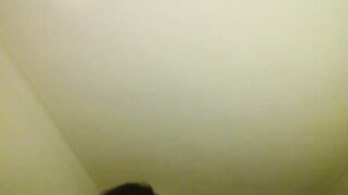 piscesincapricorn Top Porn Video [Chaturbate] - hairy, latincouple, deutsch, shavedpussy, smallboobs