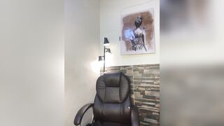 Watch _Alice_1 Top Porn Video [Stripchat] - cam2cam, brunettes-teens, fingering-white, cowgirl, recordable-privates-teens