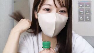 miori-oxo__ Cam Porn Video [Stripchat] - orgasm-milfs, milfs, big-ass, masturbation, big-ass-milfs