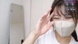 miori-oxo__ Cam Porn Video [Stripchat] - orgasm-milfs, milfs, big-ass, masturbation, big-ass-milfs