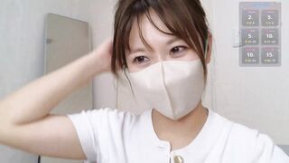 miori-oxo__ Cam Porn Video [Stripchat] - orgasm-milfs, milfs, big-ass, masturbation, big-ass-milfs