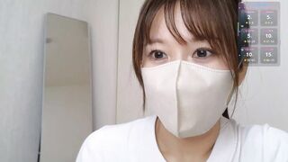 miori-oxo__ Cam Porn Video [Stripchat] - orgasm-milfs, milfs, big-ass, masturbation, big-ass-milfs