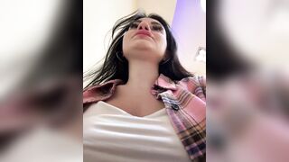 Watch Wet__Bunny HD Porn Video [Stripchat] - shaven, big-tits-young, striptease-young, athletic-white, recordable-privates