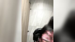 Watch Wet__Bunny HD Porn Video [Stripchat] - shaven, big-tits-young, striptease-young, athletic-white, recordable-privates