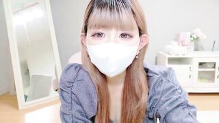 Mirun-ooo Cam Porn Video [Stripchat] - interactive-toys-young, new-colorful, new-petite, girls, petite-asian
