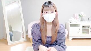 Mirun-ooo Cam Porn Video [Stripchat] - interactive-toys-young, new-colorful, new-petite, girls, petite-asian