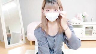 Mirun-ooo Cam Porn Video [Stripchat] - interactive-toys-young, new-colorful, new-petite, girls, petite-asian