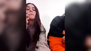 Watch molly_pop Hot Porn Video [Stripchat] - hairy-young, curvy-young, new-cheapest-privates, hipsters, curvy-latin