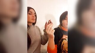 Watch molly_pop Hot Porn Video [Stripchat] - hairy-young, curvy-young, new-cheapest-privates, hipsters, curvy-latin