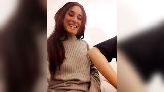 Watch molly_pop Hot Porn Video [Stripchat] - hairy-young, curvy-young, new-cheapest-privates, hipsters, curvy-latin