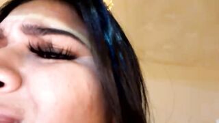Watch dellagoldxxx Cam Porn Video [Chaturbate] - new, curvypetite, latina, muscle, thick