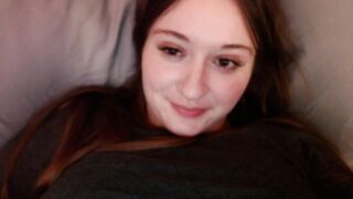Watch bellamonroee Best Porn Video [Chaturbate] - lovense, sexydance, sexytits, student, facial