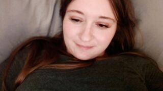 Watch bellamonroee Best Porn Video [Chaturbate] - lovense, sexydance, sexytits, student, facial