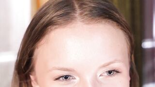 Watch brimladbeale Top Porn Video [Chaturbate] - new, shy, 18, teen, bigboobs