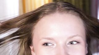 Watch brimladbeale Top Porn Video [Chaturbate] - new, shy, 18, teen, bigboobs