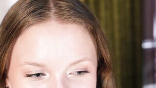 Watch brimladbeale Top Porn Video [Chaturbate] - new, shy, 18, teen, bigboobs