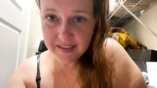 Watch honorsgirl Leaked Porn Video [Chaturbate] - hair, smalltits, milkyboobs, nails, showoil
