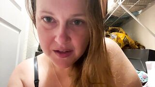 Watch honorsgirl Leaked Porn Video [Chaturbate] - hair, smalltits, milkyboobs, nails, showoil