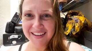 Watch honorsgirl Leaked Porn Video [Chaturbate] - hair, smalltits, milkyboobs, nails, showoil