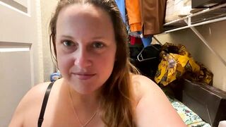 Watch honorsgirl Leaked Porn Video [Chaturbate] - hair, smalltits, milkyboobs, nails, showoil